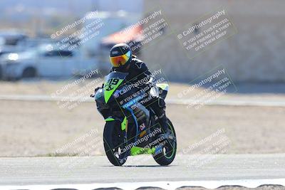 media/Mar-23-2025-CVMA (Sun) [[674f32b282]]/Race 13-500-350 Supersport/
